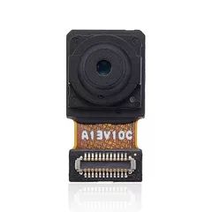 Xiaomi Redmi Note 10 / Note 10S Front Camera