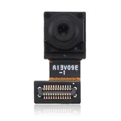 Xiaomi Redmi Note 8 / Note 8T Front Camera