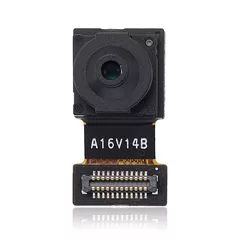 Xiaomi Redmi Note 9 Pro / Note 9S Front Camera