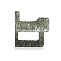 Motorola Thinkphone (XT2309 / 2023) (Genuine OEM) Front Camera Copper Shielding Film