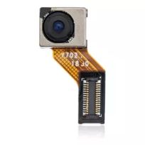 LG G8 ThinQ Front Camera Flex Cable