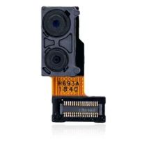 LG V40 ThinQ / LG V50 ThinQ Front Camera Flex Cable