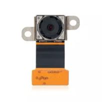 Microsoft Surface Pro 3 (1631) Front Camera Flex Cable