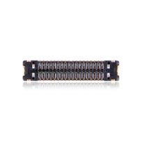 iPhone 6S / 6S Plus (J3100: 36 Pin) Front Camera Flex FPC Connector