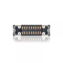 iPhone 11 Pro / 11 Pro Max (18 Pin) Front Camera FPC Connector