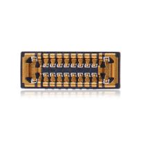 iPhone 12 Mini (16 Pin) Front Camera FPC Connector