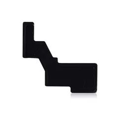 OnePlus 10 Pro (Genuine OEM) Front Camera Graphite Sheet