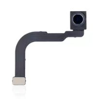 Front Camera Module With Bracket for iPhone 12 (Decoupling Required)  