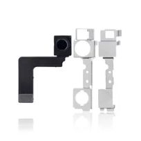 Front Camera Module With Bracket for iPhone 12 Mini (Decoupling Required)  