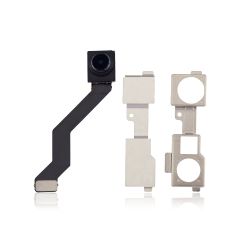 Front Camera Module With Bracket for iPhone 13 Pro / 13 Pro Max (Decoupling Required)  