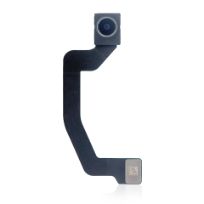 Front Camera Module With Bracket for iPhone XS Max (Decoupling Required)  