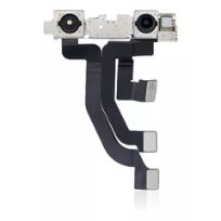 iPhone X Front Camera Module With Flex Cable