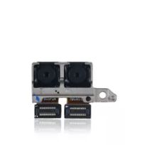 HTC U12 Plus Front Camera Module With Flex Cable