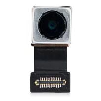 Google Pixel 3 XL (Genuine OEM) Front Camera Set