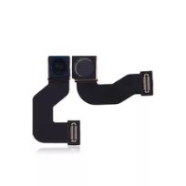 Google Pixel 3 XL Front Camera Set