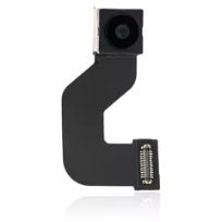 Google Pixel 3 XL Front Camera (Wide Angle)