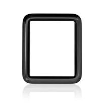 Watch Series 1 (38MM) Front Cover Glass