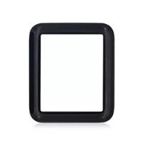 Watch Series 2 / Series 3 (38MM) Front Cover Glass