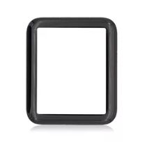 Watch Series 2 / Series 3 (42MM) Front Cover Glass