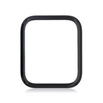 Watch Series 4 / Series 5 / Series 6 / Series SE (1st and 2nd Gen) (44MM) Front Cover Glass