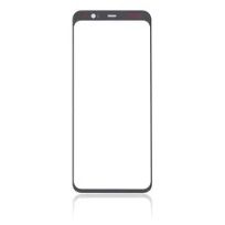 Google Pixel 4 Front Glass