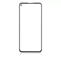 Google Pixel 5A 5G Front Glass
