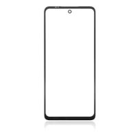 Motorola Edge 5G (XT2141 / 2021) Front Glass