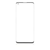 Motorola Edge Plus (XT2061 / 2020) Front Glass