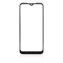 Motorola Moto E (XT2052 / 2020) Front Glass