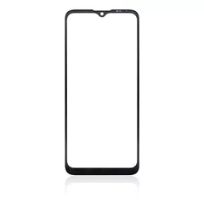 Motorola Moto E7 Power (XT2097-6 / 2021) Front Glass