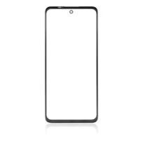 Motorola Moto G 5G (XT2113-3 / 2020) Front Glass