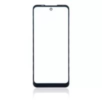 Motorola Moto G Power (XT2165 / 2022) Front Glass