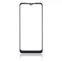 Motorola Moto G Pure (XT2163 / 2021) Front Glass