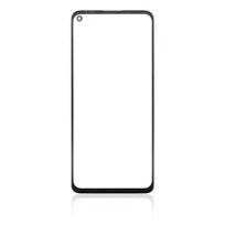 Motorola Moto G Stylus 5G (XT2131 / 2021) Front Glass