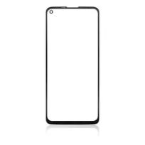 Motorola Moto G Stylus 6.8" (XT2115 / 2021) Front Glass