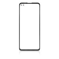 Motorola Moto G100 (XT2125-4 / 2021) Front Glass