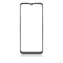 Motorola Moto G9 Play (XT2083 / 2020) Front Glass