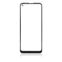 Motorola Moto G9 Power (XT2091 / 2020) Front Glass