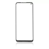 Samsung Galaxy A11 (A115 / 2020) ( International Version) Front Glass