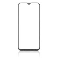 Samsung Galaxy A20 (A205 / 2019) Front Glass