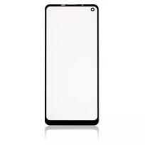 Samsung Galaxy A21 (A215 / 2020) Front Glass