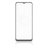 Samsung Galaxy A22 5G (A226 / 2021) Front Glass