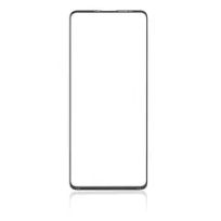 Samsung Galaxy A51 4G (A515 / 2019) Front Glass