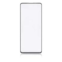 Samsung Galaxy A51 5G (A516 / 2020) Front Glass