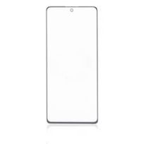 Samsung Galaxy A71 5G (A716 / 2020) Front Glass