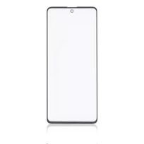 Samsung Galaxy A71 (A715 / 2020) Front Glass