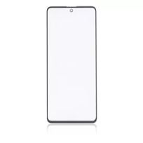 Samsung Galaxy Note 10 Lite Front Glass