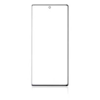 Samsung Galaxy Note 10 Front Glass