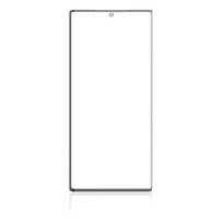 Samsung Galaxy Note 20 Ultra Front Glass