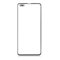 Samsung Galaxy S10 5G Front Glass